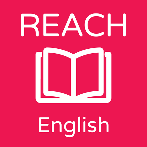 2026 Reach Assessments - English AUS