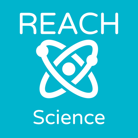 2026 Reach Assessments - Science AUS