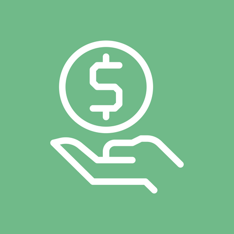 School Program Support Fee